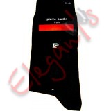 Носки Pierre Cardin